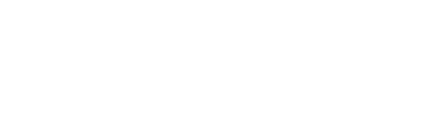 Official Site Shuji Okazaki